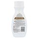 Palmers Coconut Hydrate Daily Body Lotion 250ML Achterkant fles