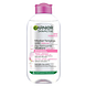 Garnier Skin Active Micellair Reinigingswater Droge Huid 200ML Garnier Skin Active Micellair Reinigingswater Droge Huid 200ML