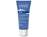 Uriage Baby 1st Moisturizing Cream 40ML