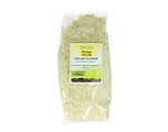 Boerjan Edelgistvlokken 200GR
