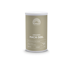 Mattisson HealthStyle Organic Maca Geel 300GR