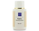 Devi Skincare Cleansing Emulsion Kapha 100ML