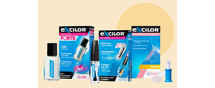 Excilor