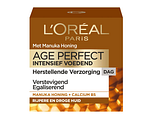 L'Oréal Paris Age Perfect Dagcrème Met Voedend Manuka Honing 50ML