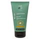 GRN Essential Elements Conditioner Gloss 150ML