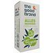 The Good Brand Allesreiniger Pods 2ST