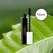 Dr. Hauschka Long Lasting Mascara Brown 02 8ML sfeerbeeld