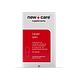 New Care Lever Rein Capsules 60CP New Care Lever Rein Capsules 60CP
