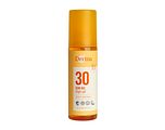 Derma Sun Oil SPF30 150ML