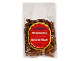 Horizon Pecannoten Bio 150GR