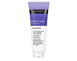 John Frieda Frizz Ease Dream Curls Shampoo 75ML