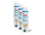 Gehwol Voet En Schoen Deodorant Spray 150ml 3-pack 3x150ML