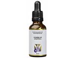 Vital Cell Life Vitamine AD Druppels 30ML