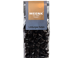 Meenk Limburgse Katjes 180GR