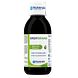 Nutergia Ergydraine Vloeibare Formule 250ML Nutergia Ergydraine Vloeibare Formule 250ML