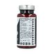 Lucovitaal Groenlipmossel Complex Capsules 30CP Achterkant pot