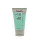 Frankly Frank!y Niet Vette Hydraterende Balm 50ML