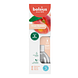 Bolsius True Scents Perzik Geurstokjes 60ML Bolsius True Scents Perzik Geurstokjes 60ML