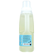 Sonett Wasmiddel Color Sensitief 1,5LT Zijkant verpakking ingrediënten Sonett Wasmiddel Color Sensitief 1,5LT Zijkant verpakking ingrediënten
