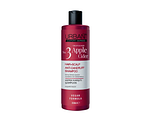 Urban Care No.3 Applecider  Hair+Scalp Anti-Dandruff Shampoo 200ML