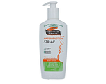 Palmers Cocoa Butter Formula Massage Lotion Striae 250ML