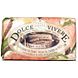 Nesti Dante Dolce Vivere Roma Zeep 250GR