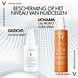 Vichy Capital Soleil Cell Protect Water Fluid Spray SPF30 200ML