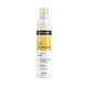 John Frieda Go Blonder Lightening Spray 100ML
