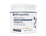 Metagenics Glutagenics Porties 167GR