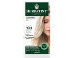 Herbatint Haarverf Gel - 10N Platinum Blond 150ML