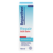 Bepanthen Repair SOS Balsem 100ML Bepanthen Repair SOS Balsem 100ML
