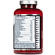 Lucovitaal Multi A t/m Z 65+ Tabletten 180TB Lucovitaal Multi A t/m Z 65+ Tabletten 180TB