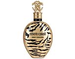 Roberto Cavalli Sweet Ferrocious Eau de Parfum 75ML