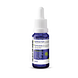 Vitakruid CBD Olie 5% full spectrum met MCT als drager 10ML Achterkant flesje Vitakruid CBD Olie 5% full spectrum met MCT als drager 10ML Achterkant flesje