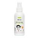 Incia Baby Care 100% Natural Easy Comb Spray 100ML