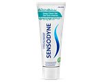 Sensodyne Deep Clean Gel Tandpasta 75ML