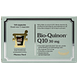Pharma Nord Bio-Quinon Q10 30mg Capsules 150CP