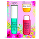 IDC Institute Radiant Skin Trio Giftset 1ST