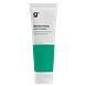 Glad Skin Moisturizing Gel Cream 75ML Afbeelding tube