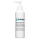 VeraSupplements Creme MSM-Glucosamine 180GR VeraSupplements Creme MSM-Glucosamine 180GR