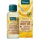 Kneipp Huidolie Beauty Secret 100ML