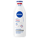 Nivea Repair & Care Body Lotion - Zeer Droge, Ruwe & Ongelijkmatige Huid 400ML