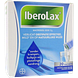 IberoLax Poeder Sachets 20ST IberoLax Poeder Sachets 20ST
