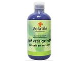 Volatile Aloë Vera Gel 98% 100ML