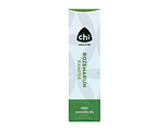 Chi Natural Life Rozemarijn Kamfer Wild Bio 10ML