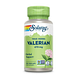 Solaray Valeriaan 470mg Capsules 100VCP Solaray Valeriaan 470mg Capsules 100VCP