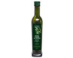 Aman Prana Extra Vierge Olijfolie 500ML