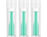 DMV Ultima Zuiger 3-pack 3ST DMV Ultima Zuiger 3-pack 3ST