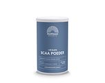 Mattisson HealthStyle Vegan BCAA 2:1:1 Poeder 250GR