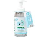 Yokuu Handzeep Thyme & Sea Salt Starterkit 1ST